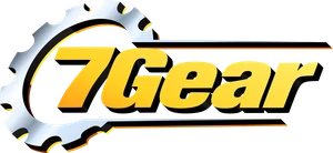7Gear Logo