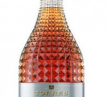 Torres 20 Years Old , 0.7l